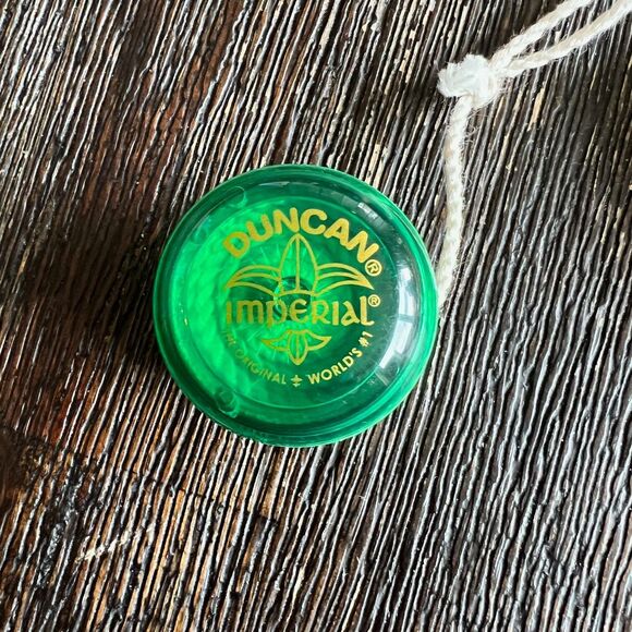 Lot of 12 Yo-Yo Yo Yos Yoball Ball Fidget Spinners Dimple Bubble Popper Pop Maze - Picture 5 of 12